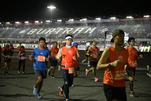 BIB: 27156, 2644, 2222, 26756, 
                            <button type="button" onclick="openModal(10646257)" class="btn btn-primary btn-sm float-right btn-popup" data-toggle="modal" data-target=".modal-high-quality">
                        <i class="fas fa-shopping-cart"></i> Add to Cart
                    </button>
                                            <button type="button" onclick="isThisMe(10646257, true)" class="btn btn-success btn-sm float-right btn-popup btn-isme hidden" data-toggle="tooltip" data-placement="bottom" title="นี่คือรูปของคุณใช่ไหม คลิกที่นี่เพื่อเอาเข้าอัลบั้ม">
                        <i class="fas fa-plus"></i> Add to album
                    </button>
                    <button type="button" onclick="isThisMe(10646257, false)" class="btn btn-warning btn-sm float-right btn-popup btn-isnotme hidden">
                        <i class="fas fa-ban"></i> Remove from album
                    </button>